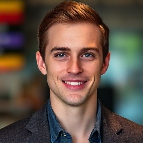 Darren Elliot — eSports Betting reviewer