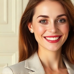 Eimear Stafford — eSports Betting reviewer